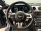 2023 Ford Mustang GT