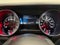 2023 Ford Mustang GT