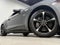 2023 Ford Mustang GT