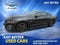 2023 Ford Mustang GT