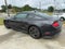 2023 Ford Mustang GT