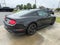 2023 Ford Mustang GT