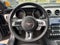 2023 Ford Mustang GT