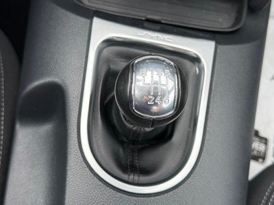 2023 Ford Mustang GT