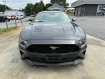2023 Ford Mustang GT
