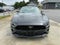 2023 Ford Mustang GT