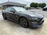 2023 Ford Mustang GT