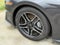 2023 Ford Mustang GT