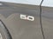 2023 Ford Mustang GT