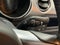 2023 Ford Mustang GT