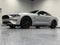 2023 Ford Mustang GT