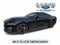 2023 Ford Mustang GT Premium