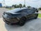 2023 Ford Mustang GT Premium