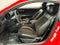 2017 Ford Mustang Shelby GT350