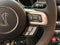 2017 Ford Mustang Shelby GT350