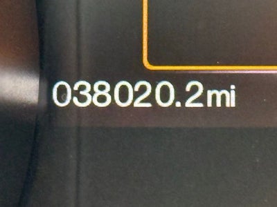 2017 Ford Mustang Shelby GT350