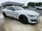 2017 Ford Mustang Shelby GT350