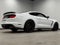 2018 Ford Mustang Shelby GT350