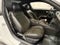 2018 Ford Mustang Shelby GT350
