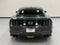 2019 Ford Mustang Bullitt