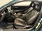 2019 Ford Mustang Bullitt