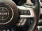 2019 Ford Mustang Bullitt