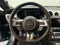 2019 Ford Mustang Bullitt
