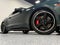 2019 Ford Mustang Bullitt