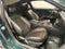 2019 Ford Mustang Bullitt