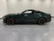 2019 Ford Mustang Bullitt