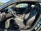 2020 Ford Mustang Bullitt