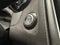 2016 Ford Focus Titanium