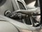 2016 Ford Focus Titanium