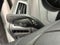 2016 Ford Focus Titanium