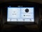 2016 Ford Focus Titanium