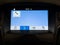 2016 Ford Focus Titanium