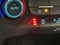 2016 Ford Focus Titanium