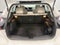 2016 Ford Focus Titanium