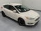 2016 Ford Focus Titanium