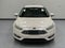 2016 Ford Focus Titanium