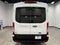 2024 Ford Transit Wagon XLT