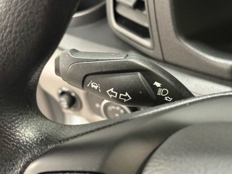 2024 Ford Transit Wagon XLT