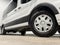 2024 Ford Transit Wagon XLT