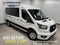 2024 Ford Transit Wagon XLT