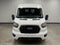 2024 Ford Transit Wagon XLT