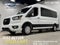 2024 Ford Transit Wagon XLT