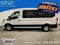 2024 Ford Transit Wagon XLT