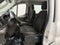 2023 Ford Transit-350 XLT 15-PASSENGER