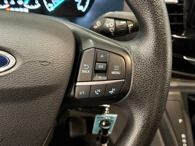 2023 Ford Transit-350 XLT 15-PASSENGER