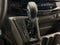 2023 Ford Transit-350 XLT 15-PASSENGER